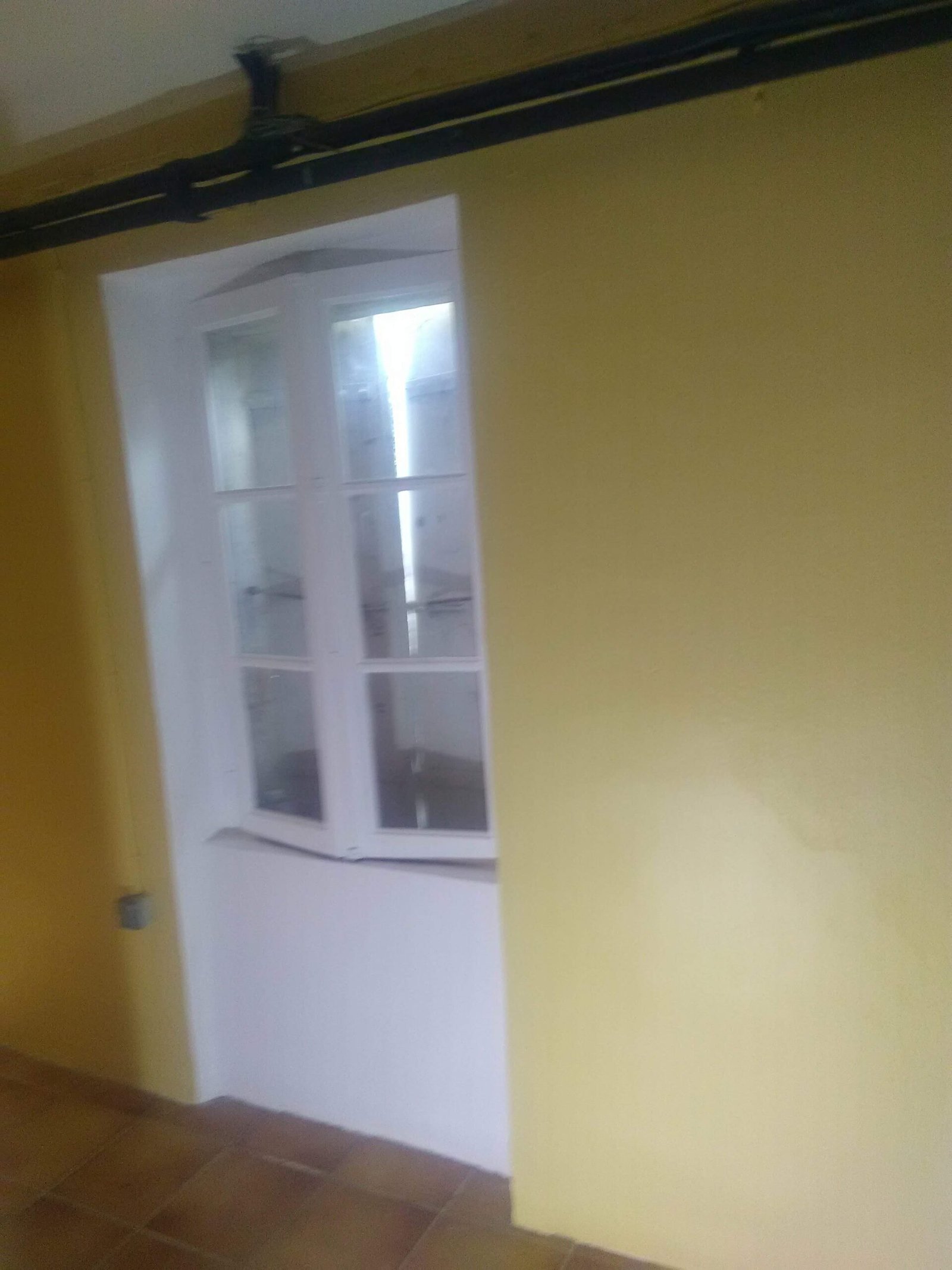 Chambre1_après