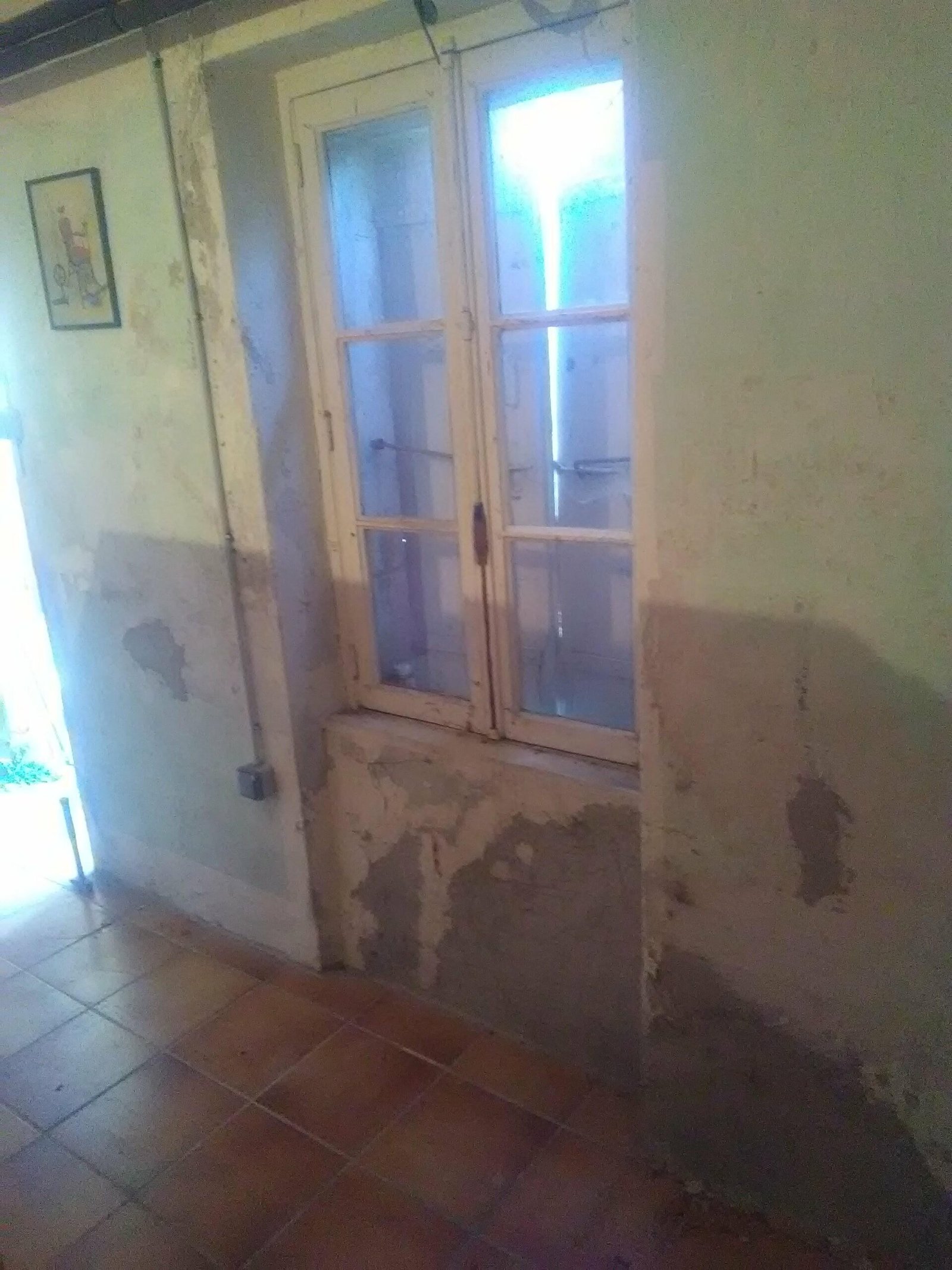 Chambre1_avant