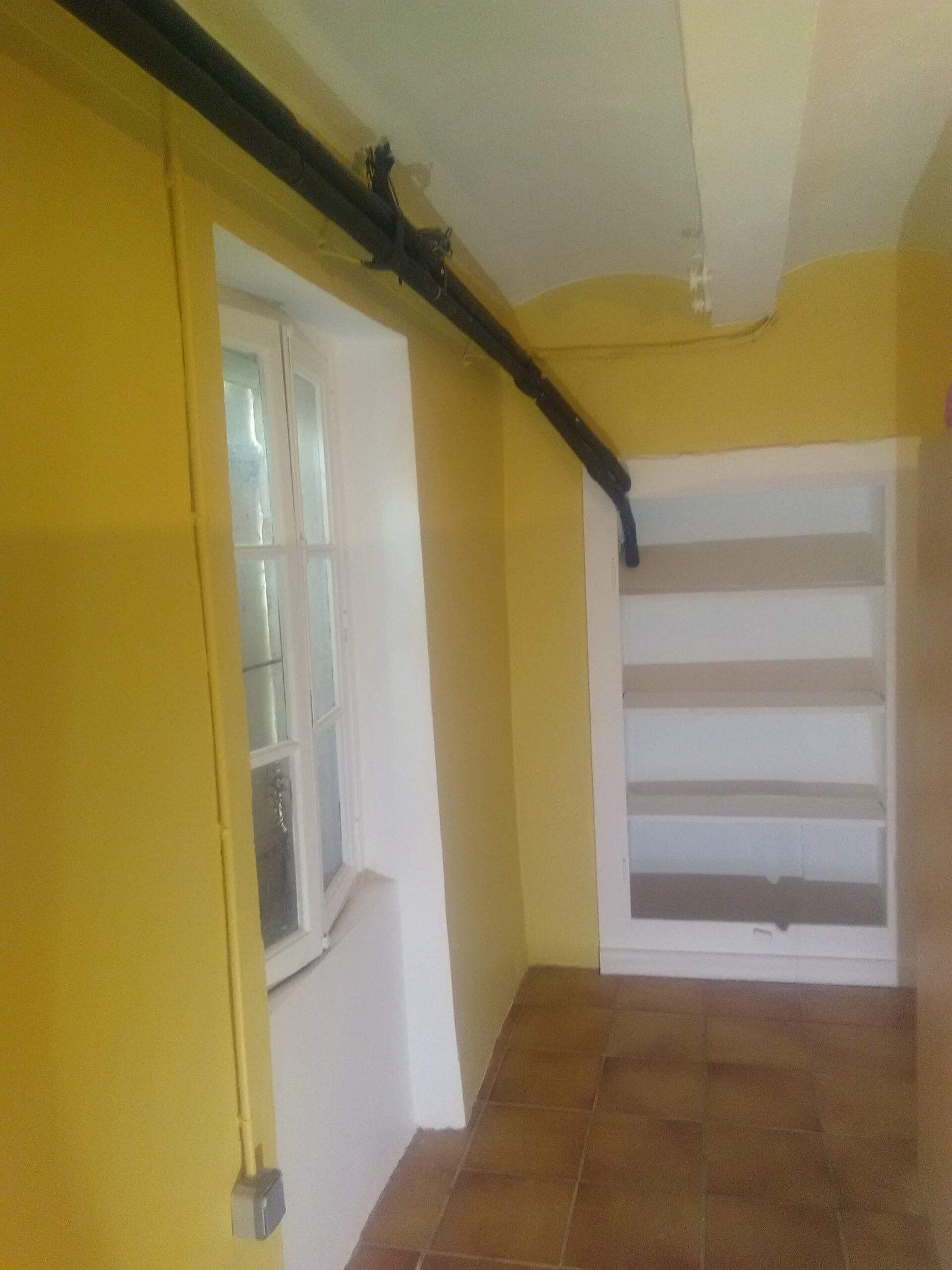Chambre2_après