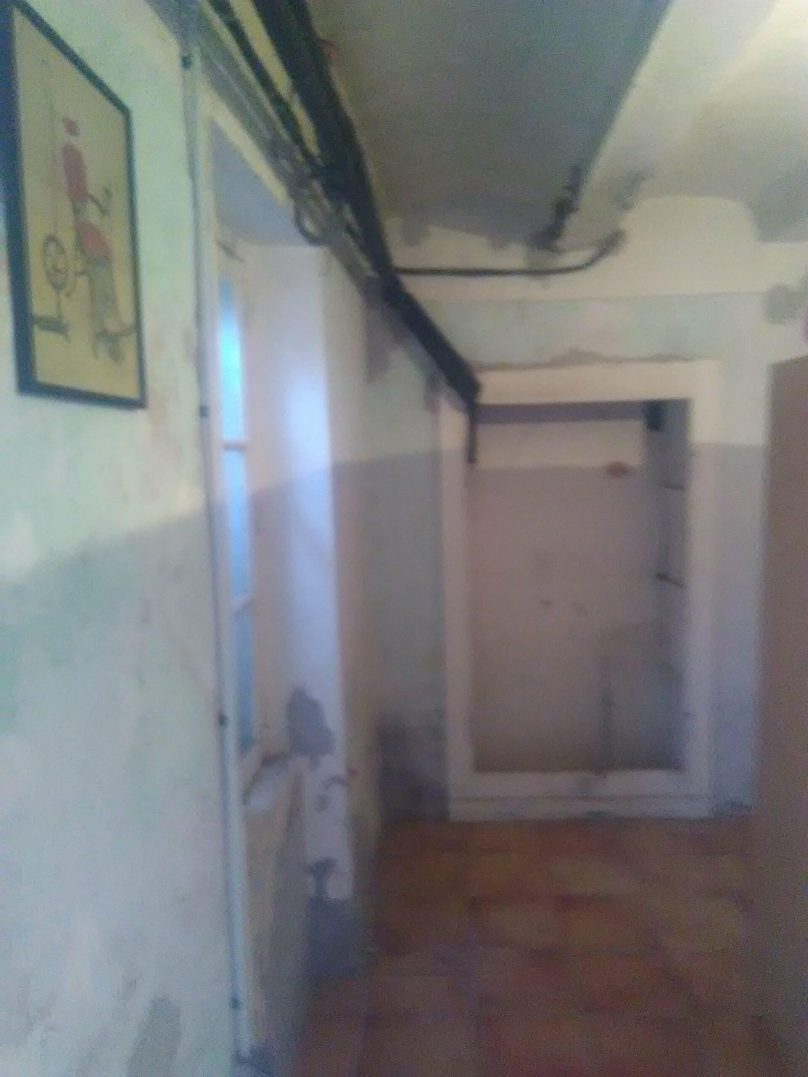 Chambre2_avant