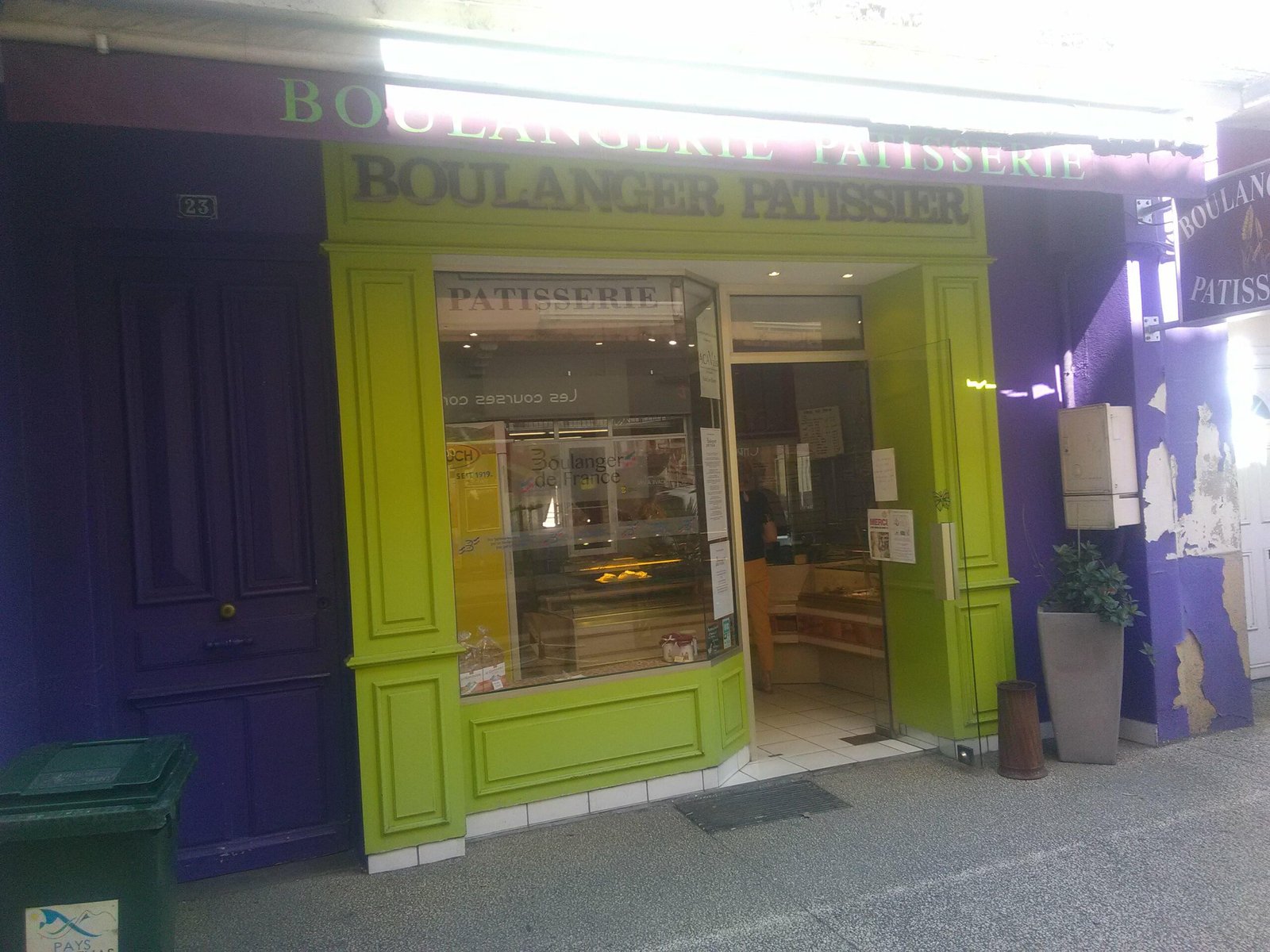 boulangerie_Avant
