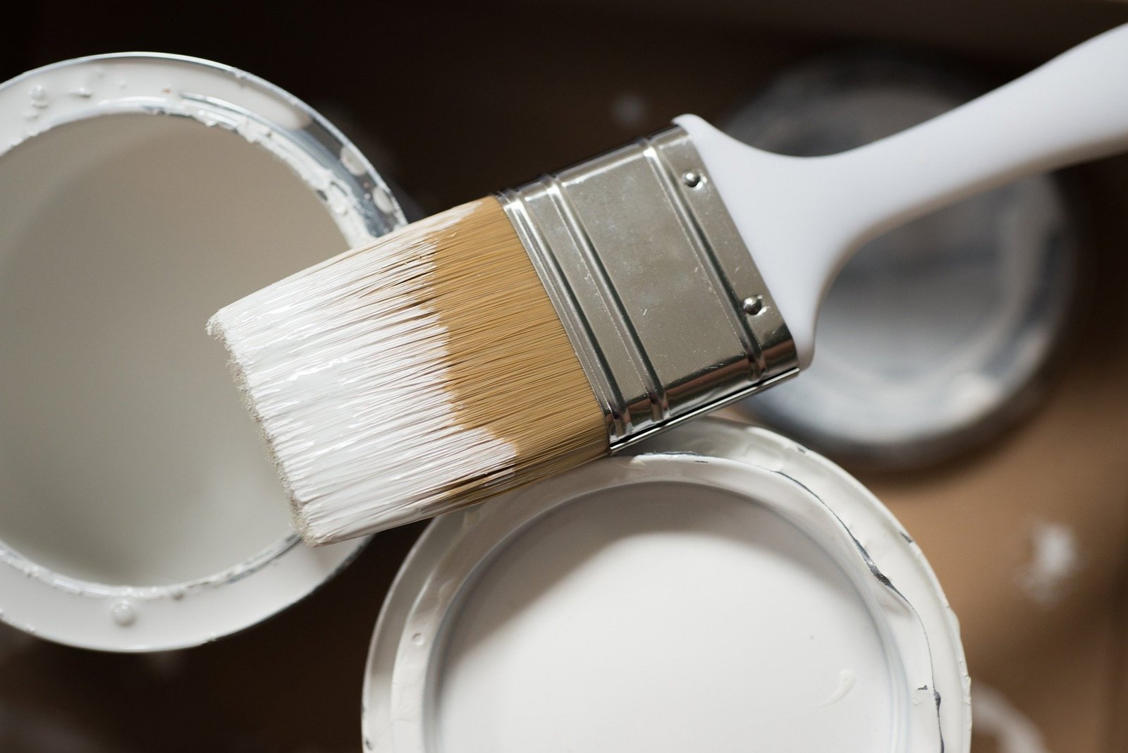 paintbrush-g635b5b330_1920